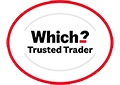 Which? Trusted Trader