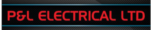 P&L Electrical Ltd logo